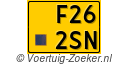 F-262-SN