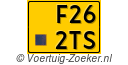 F262TS