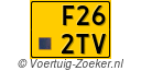 F262TV
