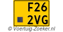F-262-VG