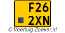 F-262-XN