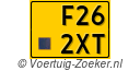 F262XT