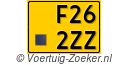 F262ZZ