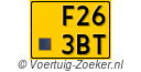 F-263-BT