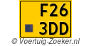 F-263-DD