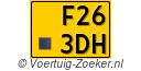 F-263-DH