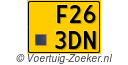 F-263-DN