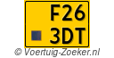 F-263-DT