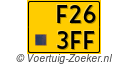 F263FF