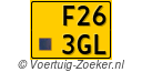 F-263-GL