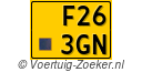 F-263-GN