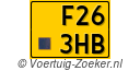 F-263-HB