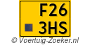F-263-HS