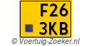 F-263-KB