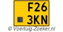 F263KN