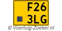 F263LG