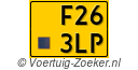 F-263-LP