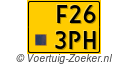 F-263-PH