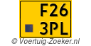 F-263-PL