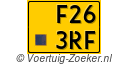 F263RF