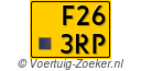 F-263-RP
