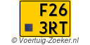F-263-RT
