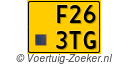 F-263-TG