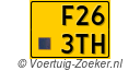F-263-TH