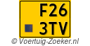 F-263-TV