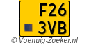 F-263-VB