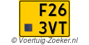 F-263-VT