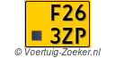F-263-ZP
