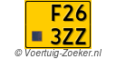 F-263-ZZ