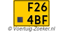 F-264-BF