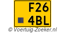 F264BL