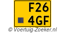 F264GF