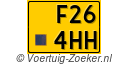 F264HH