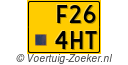 F-264-HT