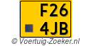 F264JB