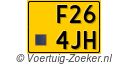 F264JH