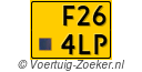 F-264-LP