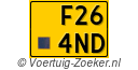 F264ND