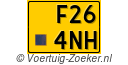 F264NH