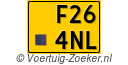 F-264-NL