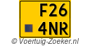 F264NR