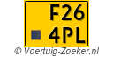 F-264-PL