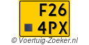F264PX