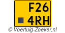 F-264-RH