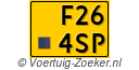 F264SP