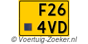 F-264-VD